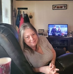 Meet your Posher, Kellie